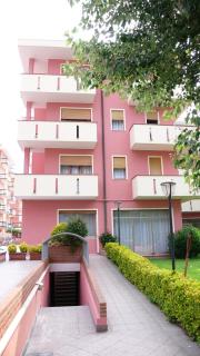 Residence Eur - Sottomarina - 5
