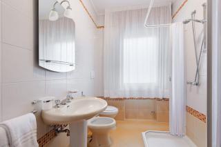 Residence Eur - Sottomarina - 4