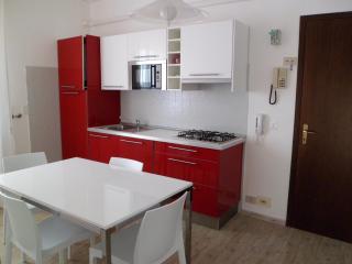 Residence Eur - Sottomarina - 3