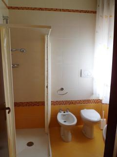 Residence Eur - Sottomarina - 2