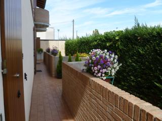 B&B Armonia - Ravenna - 4