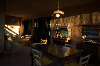Casa Fondachello - 1