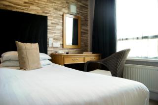 Cumberland Hotel - OCEANA COLLECTION - Bournemouth - 8