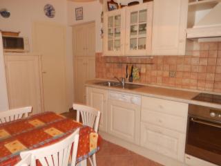 Apartment Dalija - Dubrovnik - 2