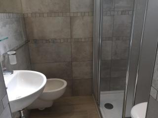 Hotel Monti - Riccione - 1