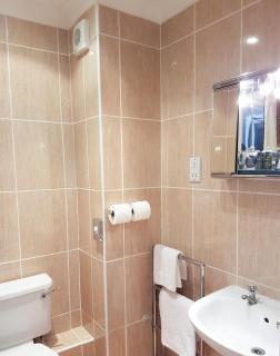 Cumberland Hotel - OCEANA COLLECTION - Bournemouth - 7