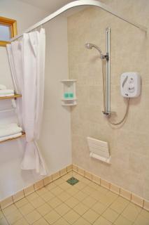Greenbanks Hotel Norfolk - Great Fransham - 2