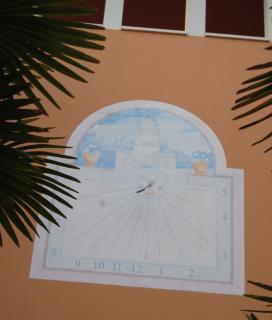 Appartamento Savoia Salò - Salò - 5