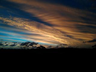 Heartland Hideaway - 7