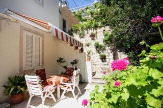 Apartment Dalija - Dubrovnik - 4