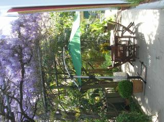 b&b undici - Cervia - 1