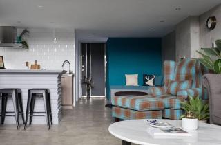 Railway Hualien Hostel - 5