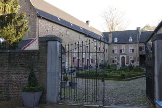 Meschermolen 10 - Mesch - 3