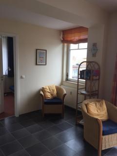 Miramare Wohnung 24 - 1