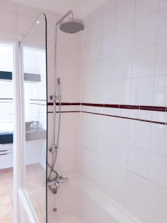 Cumberland Hotel - OCEANA COLLECTION - Bournemouth - 6