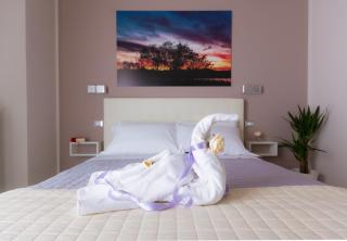 PhotoGuest B&B - Syracuse - 2