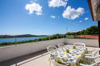 Apartment Artemisia 1 - 6