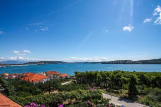 Apartment Artemisia 1 - Trogir - 5