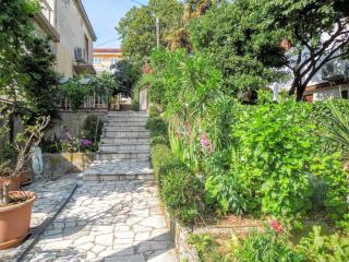 Apartments Miljković II - Crikvenica - 9