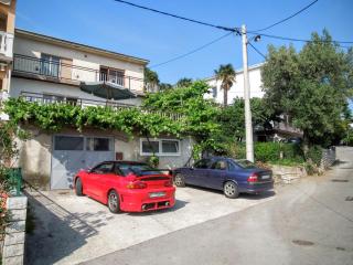 Apartments Miljković II - Crikvenica - 8