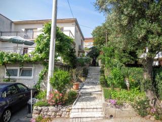 Apartments Miljković II - Crikvenica - 7