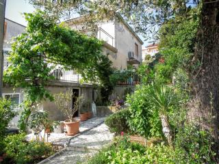 Apartments Miljković II - Crikvenica - 6