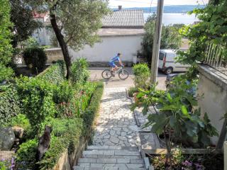 Apartments Miljković II - Crikvenica - 5