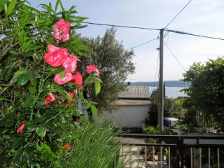 Apartments Miljković II - Crikvenica - 4