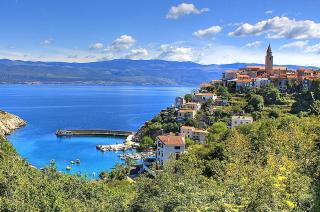 Apartman Bonaca - Vrbnik - 2