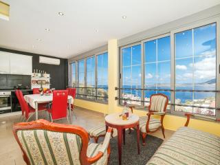 Apartments Princess View - 0