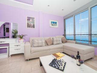 Apartments Princess View - 7