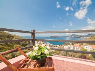 Apartments Princess View - Sveti Stefan - 2