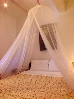 Christaras Apartments - Vourvourou - 9