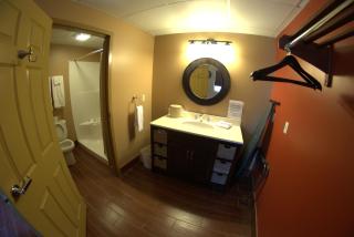 Put-in-Bay Victory Station - 8