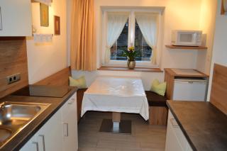 Ferienwohnung Pramstaller - 2