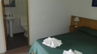 Posada A Lo De Santys - 8