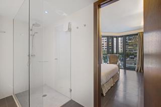 Hotel Palladium - Palma de Mallorca - 1