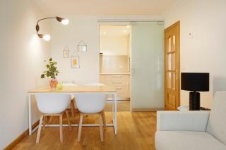 Playa de Ondarreta 2 by FeelFree Rentals - San Sebastián - 3