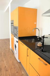 Bracara Guest House "Bom Jesus" - Braga - 9