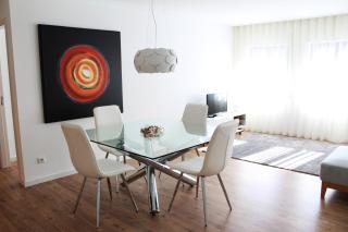 Bracara Guest House "Bom Jesus" - Braga - 7