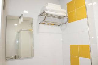 Bracara Guest House "Bom Jesus" - Braga - 1