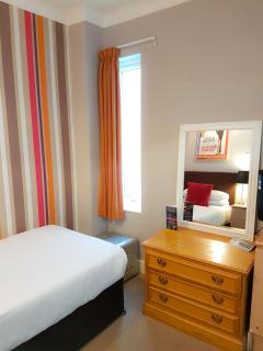 Cumberland Hotel - OCEANA COLLECTION - Bournemouth - 3