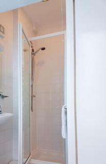 Cumberland Hotel - OCEANA COLLECTION - Bournemouth - 2