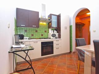 Apartments Anto 1296 - Pula - 4