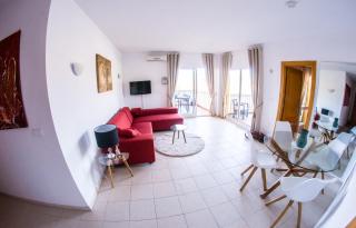 Apartment Higuerón - Fuengirola - 4
