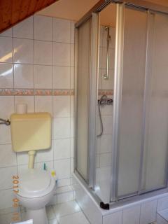 Margaréta Apartman - Zalakaros - 2