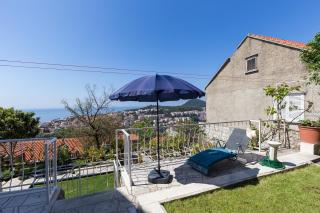 Apartment Milic - Dubrovnik - 0