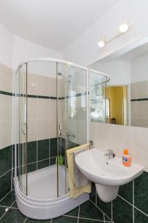 Apartment Milic - Dubrovnik - 3