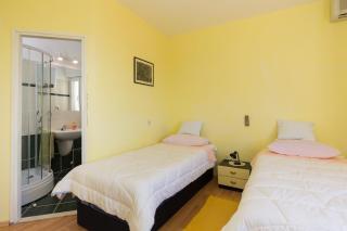 Apartment Milic - Dubrovnik - 1