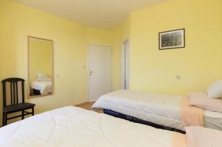 Apartment Milic - Dubrovnik - 4
